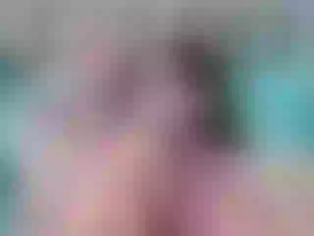 Live sex webcam photo for SusanAmber #273972913