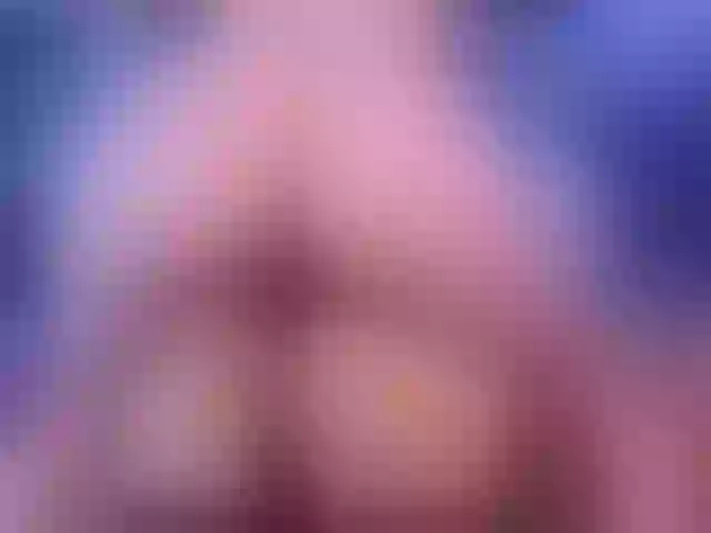 Live sex webcam photo for SusanAmber #273981254