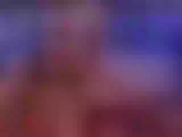 Live sex webcam photo for SusanAmber #273992893