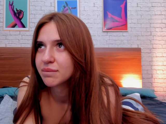 Live sex webcam photo for SusanBeth #272828581