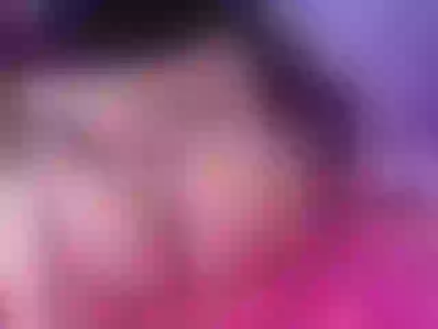Live sex webcam photo for SusanBrooks #271707470
