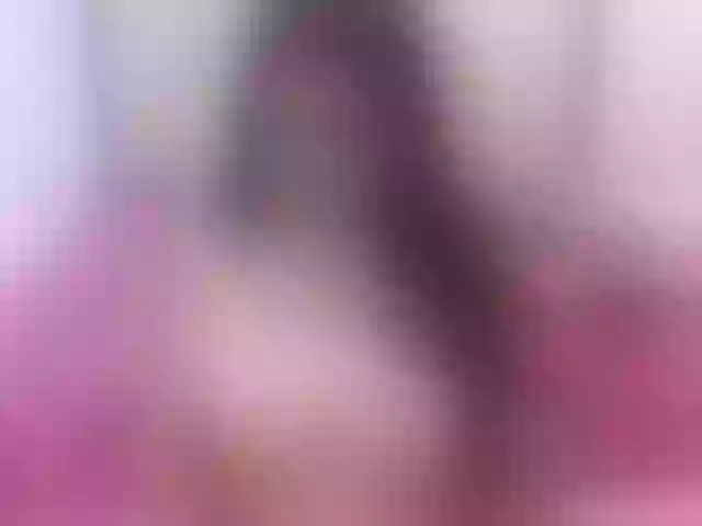 Live sex webcam photo for SusanBrooks #272062247