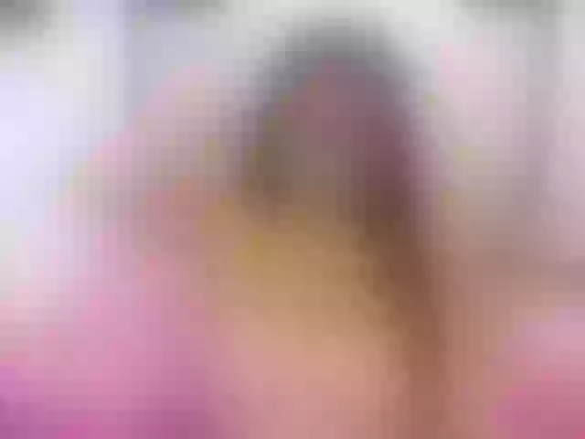 Live sex webcam photo for SusanBrooks #272075473