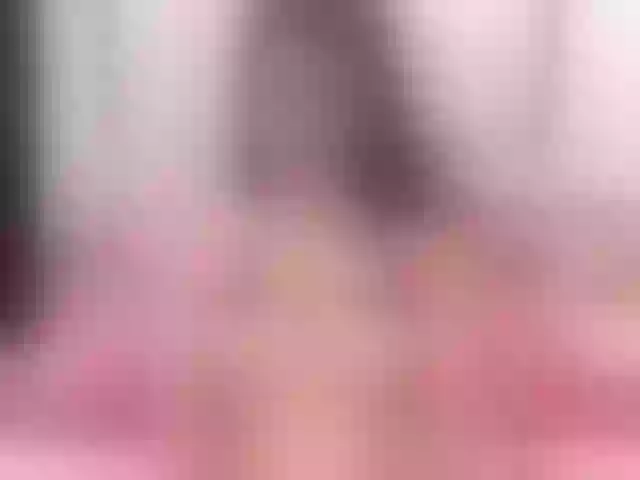 Live sex webcam photo for SusanBrooks #272117688