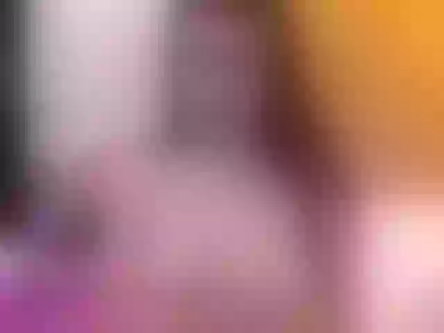 Live sex webcam photo for SusanBrooks #272301728