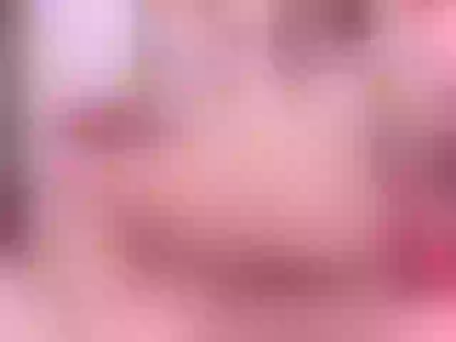 Live sex webcam photo for SusanBrooks #272443837