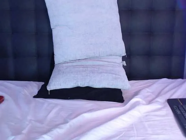 Live sex webcam photo for SusanBrooks #273641302