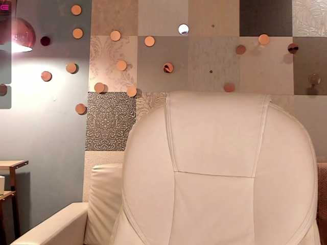 Live sex webcam photo for SusanFarrell #288042982