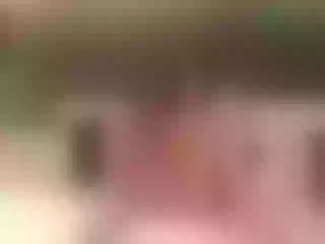 Live sex webcam photo for SusanFarrell #288042983