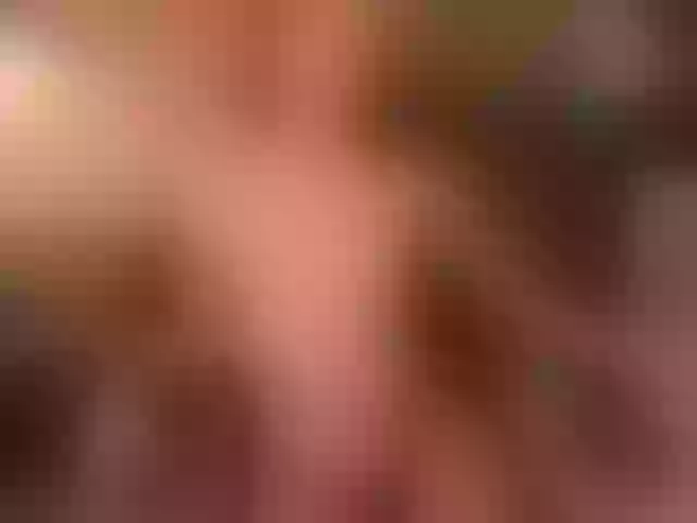Live sex webcam photo for SusanFarrell #288042985