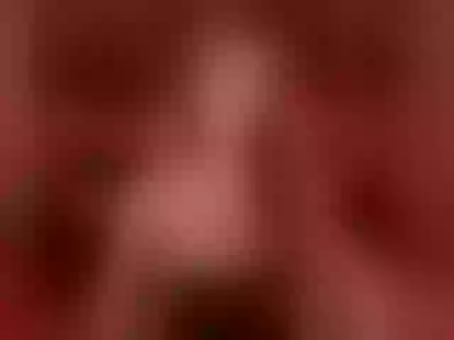 Live sex webcam photo for SusanFarrell #288042996