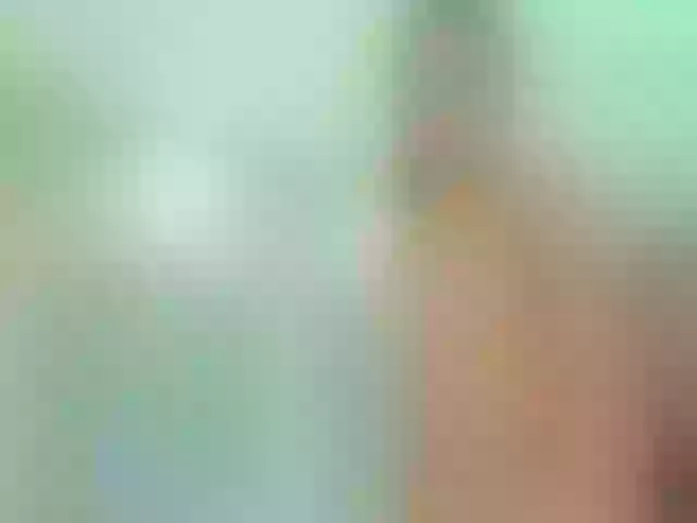 Live sex webcam photo for SusanFarrell #288042998