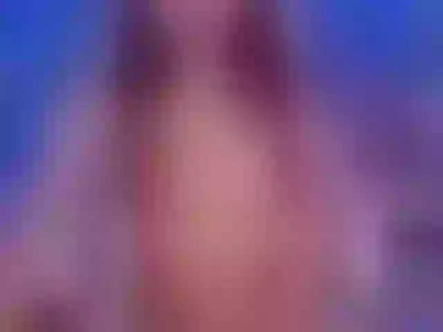Live sex webcam photo for SusanFarrell #288043000