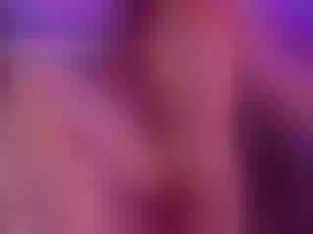 Live sex webcam photo for SusanFarrell #288043001