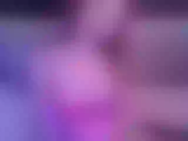Live sex webcam photo for SusanFarrell #288043002