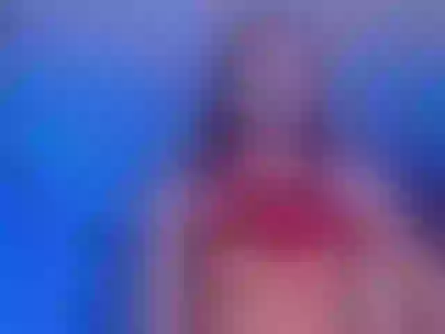 Live sex webcam photo for SusanFarrell #288043003
