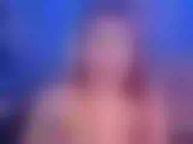 Live sex webcam photo for SusanFarrell #288043004