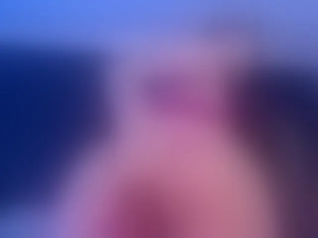 Live sex webcam photo for SusanFarrell #288043008