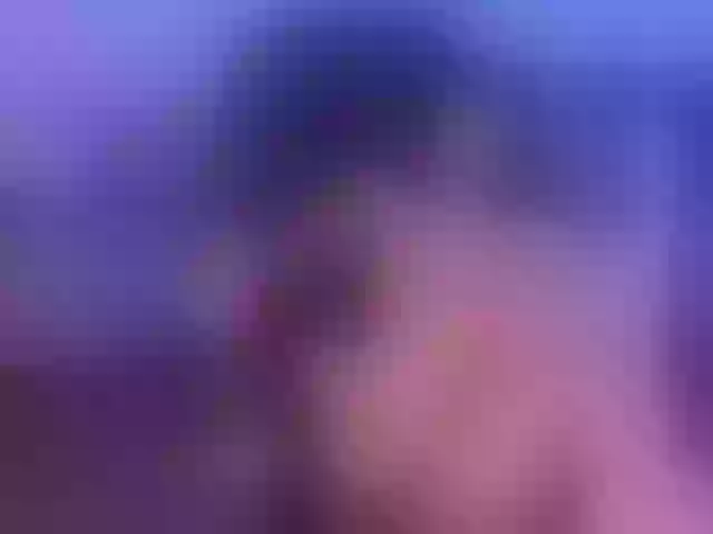 Live sex webcam photo for SusanFarrell #288043011