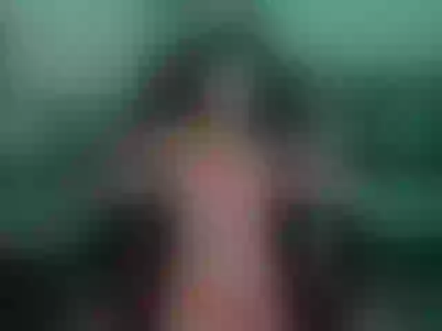Live sex webcam photo for SusanFarrell #288043013