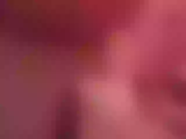 Live sex webcam photo for SusanFarrell #288043015
