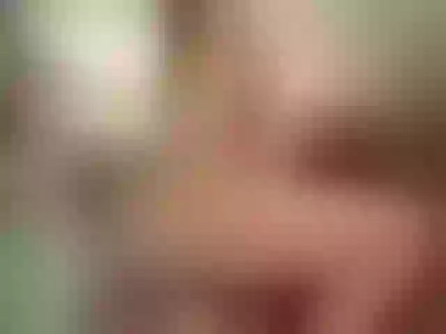 Live sex webcam photo for SusanFarrell #288043016