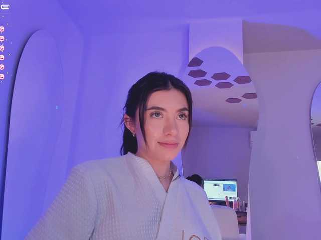 Live sex webcam photo for SusanFarrell #288043023