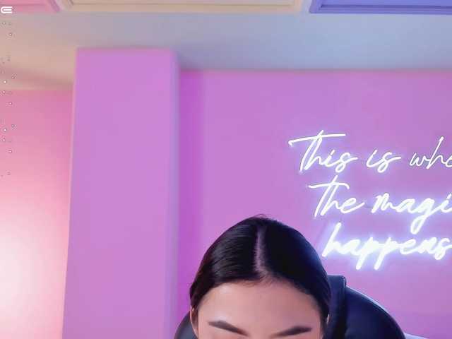 Live sex webcam photo for SusanFarrell #288043027