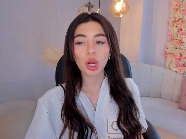 Live sex webcam photo for SusanFarrell #288043034