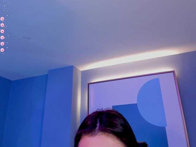 Live sex webcam photo for SusanFarrell #288043061