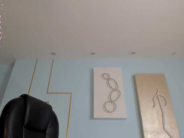 Live sex webcam photo for SusanFarrell #288043073