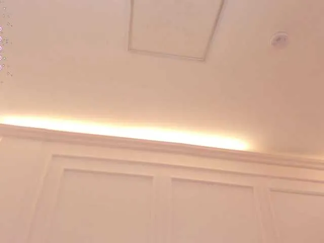 Live sex webcam photo for SusanFarrell #288043098