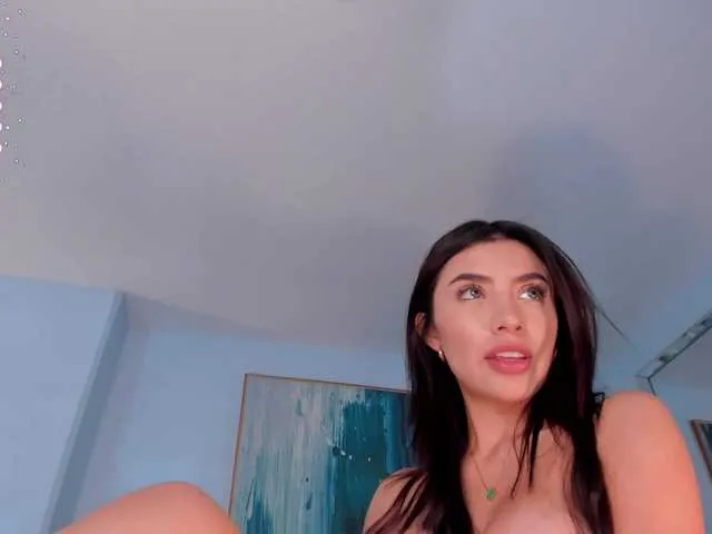 Live sex webcam photo for SusanFarrell #288043100