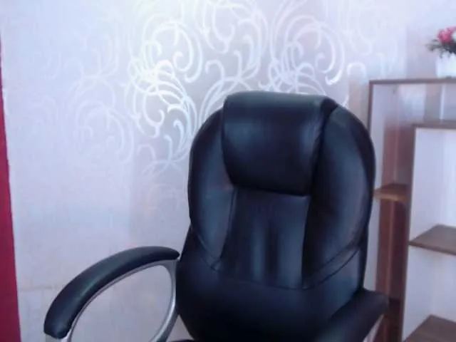 Live sex webcam photo for SusanHawk #277470743