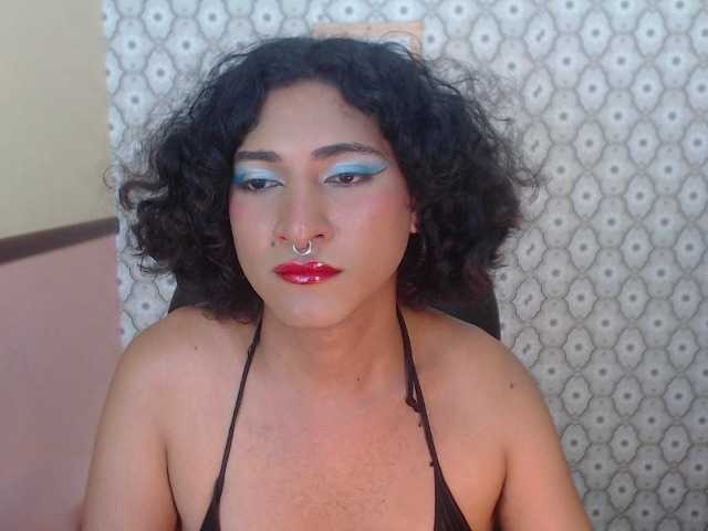 Live sex webcam photo for SusanHawk #277496670