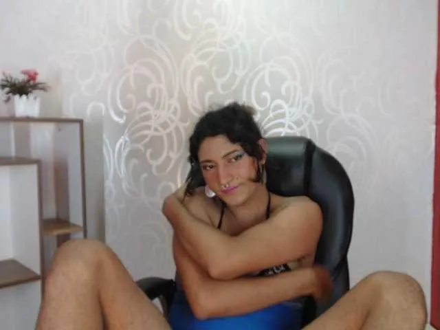 Live sex webcam photo for SusanHawk #277549754