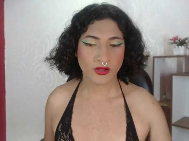 Live sex webcam photo for SusanHawk #277583470