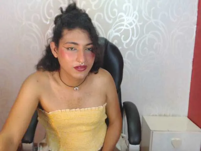 Live sex webcam photo for SusanHawk #277746746