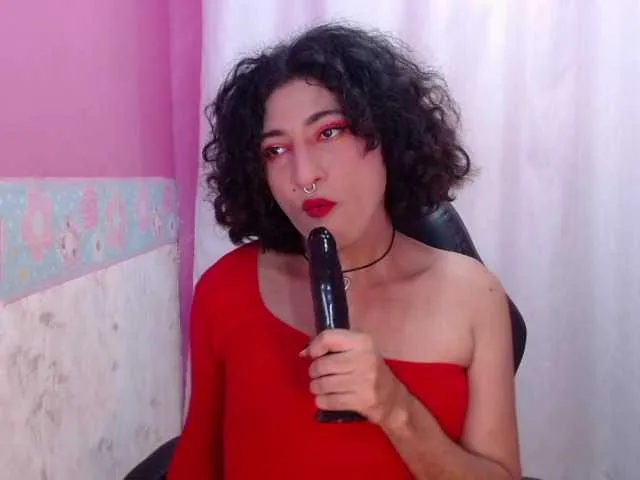 Live sex webcam photo for SusanHawk #277778097