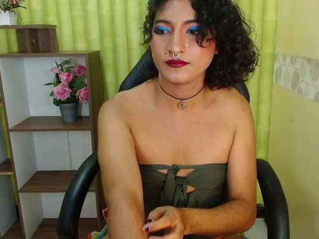 Live sex webcam photo for SusanHawk #277793875