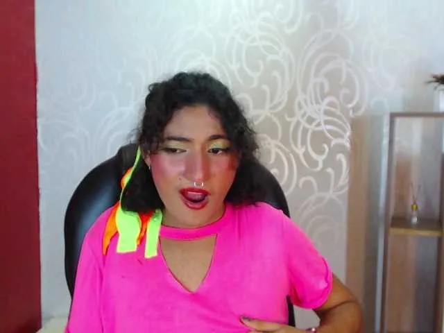 Live sex webcam photo for SusanHawk #277864140