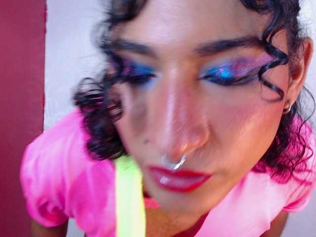 Live sex webcam photo for SusanHawk #278021065