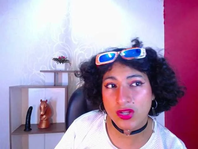 Live sex webcam photo for SusanHawk #290171067