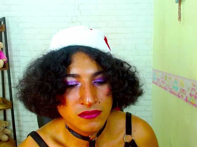 Live sex webcam photo for SusanHawk #290240066
