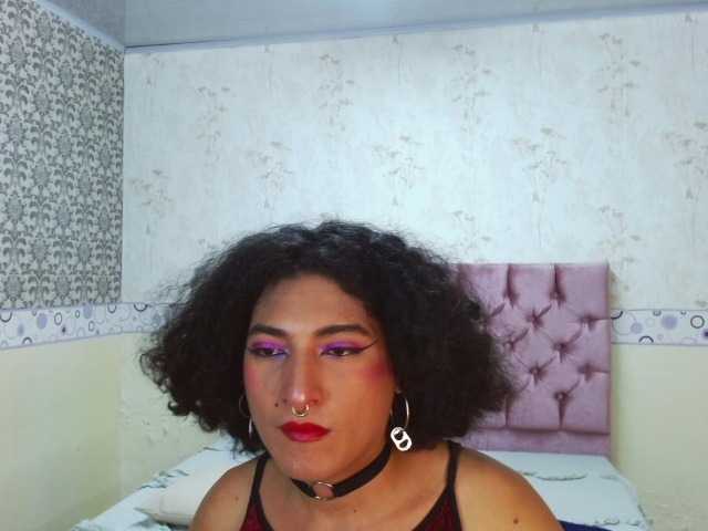 Live sex webcam photo for SusanHawk #290525290
