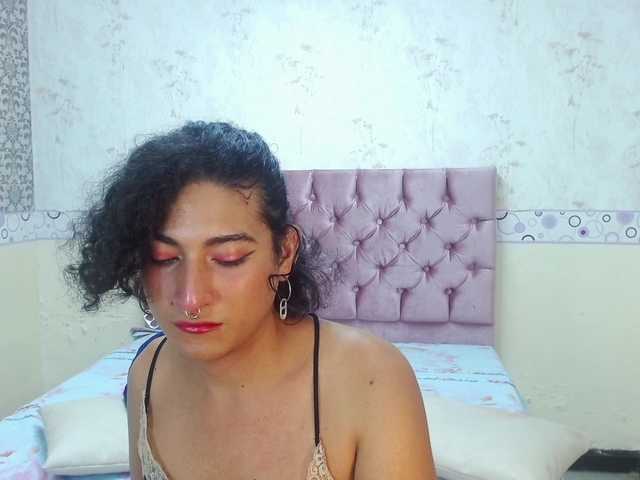 Live sex webcam photo for SusanHawk #290539879