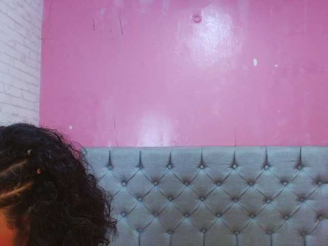 Live sex webcam photo for SusanHawk #290558592