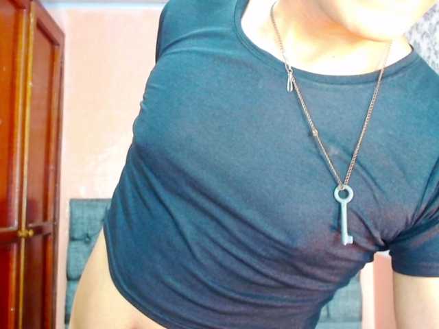 Live sex webcam photo for SusanHawk #290587223