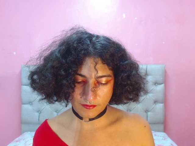 Live sex webcam photo for SusanHawk #290640326