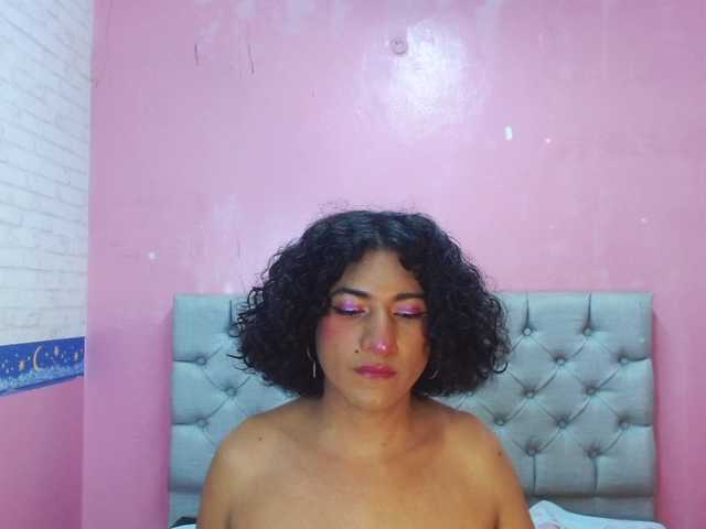 Live sex webcam photo for SusanHawk #290652369